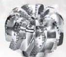 productcate-136-118