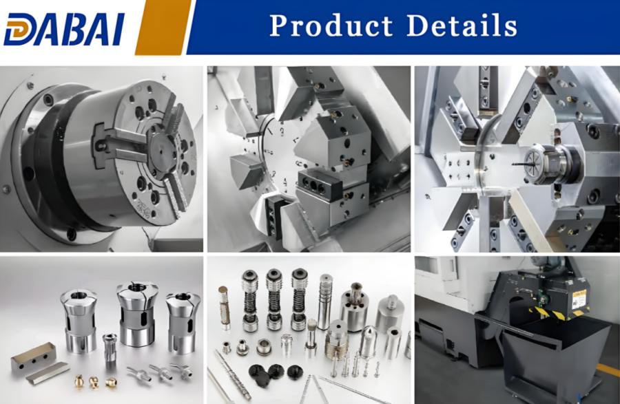 Product-Details-